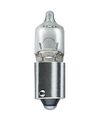 ams-OSRAM 64132ULT Glühlampe, Blinkleuchte für ALFA ROMEO ALPINA