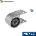 2x LAGERUNG LENKER 614 610 0022 FÜR OPEL INSIGNIA/B/Sports/Tourer/Grand/Combi  