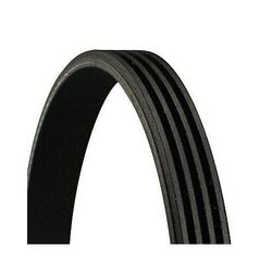 CONTINENTAL CTAM Keilrippenriemen 4PK780