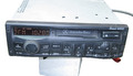 Becker Mercedes Sound 4000 Audio     Autoradio MC (495)