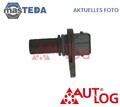 AS4288 SENSOR GESCHWINDIGKEIT AUTLOG FÜR SEAT ALHAMBRA,CORDOBA,TOLEDO II