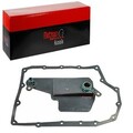 METZGER AUTOMATIKGETRIEBE ÖLFILTER passend für MAZDA 2 3 6 CX-3 CX-5 | 8020064