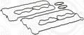 ELRING Dichtungssatz Zylinderkopfhaube 008.560 für BMW X6 F12 F10 E71 F07 F13 X5