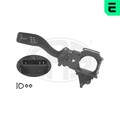 ERA 440562 Lenkstockschalter Kombischalter für AUDI A6 Avant (4F5, C6) Q7 (4LB)