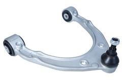 MAXGEAR QUERLENKER L/R OBEN VORDERACHSE passend für PORSCHE CAYENNE VW TOUAREG |