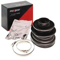 MAXGEAR ACHSMANSCHETTE RADSEITIG passend für FORD RANGER HYUNDAI IX35 TUCSON MAZ