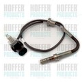 Sensor Abgastemperatur HOFFER 7452202 für OPEL CORSA X15 CDTI
