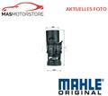 THERMOSTAT ÖLKÜHLUNG MAHLE ORIGINAL TO 7 75 A FÜR BMW X3,E83 3.0 SI,2.5 SI