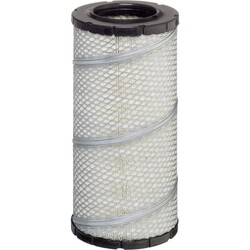 Hengst Filter E1508L Luftfilter