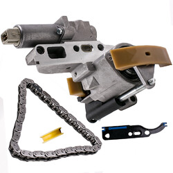 Kettenspanner Spanner for VW Golf IV Bora Passat B5 B5.5 Beetle 1.8 058 109 088