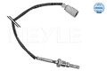 Meyle 114 800 0120 Sensor, Abgastemperatur für AUDI SEAT SKODA VW