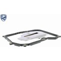 Vaico V10-0444 Hydraulikfiltersatz Automatikgetriebe für VW SKODA AUDI SEAT A3