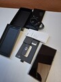 Samsung Galaxy S24 Ultra - 256GB - Titanium Violet (Ohne Simlock) (Dual SIM)