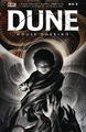 DUNE HOUSE CORRINO #8 BOOM! STUDIOS