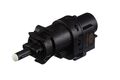 HELLA Bremslichtschalter 6DD 010 966-001 für FORD MONDEO IV Turnier (BA7) KUGA I