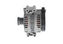 Lichtmaschine Generator Lima BOSCH 1 986 A00 765