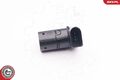 Esen SKV (28SKV035) Sensor, Einparkhilfe für AUDI SKODA VW