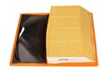 Luftfilter MAXGEAR 26-1002 Filtereinsatz für IVECO DAILY 4 6 Bus 5 33S12 35S12