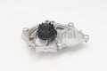 Wasserpumpe WP6122 CONTINENTAL CTAM für AUDI SEAT SKODA VW CUPRA PORSCHE