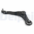 DELPHI TC4767 Querlenker Vorne Links Unten für RENAULT Megane IV Limousine