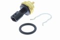 Kühlmittel Wasser Temperatur Sensor VEMO V46-72-0066 für DUSTER NISSAN DACIA X62