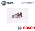 1 006 209 680 FREILAUFGETRIEBE STARTER BOSCH NEU OE QUALITÄT