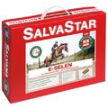 Salvana SalvaStar E Selen für Pferde (5,98€/1kg)