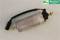 ORIGINAL Kraftstoffpumpe hinten VW PASSAT Estate (3C5)  2009
