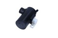 MAXGEAR 45-0059 Waschwasserpumpe, Scheibenreinigung für DAIHATSU FORD HONDA KIA