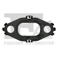 Dichtung Ölauslass Lader für INFINITI Q30 Q50 Q70 QX30