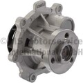 PIERBURG Wasserpumpe Motorkühlung 7.07152.21.0 für A04 SAAB ZAFIRA FIAT FAMILY