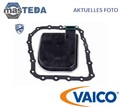 V52-0457 HYDRAULIKFILTER SATZ AUTOMATIK-GETRIEBE VAICO NEU OE QUALITÄT