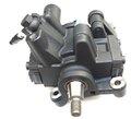 Einspritzpumpe MERCEDES-BENZ A-CLASS A 180 CDI / d 5WS40978