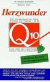 Herzwunder Co-Enzym Q10 von Bliznakov, Emile G., Hu... | Buch | Zustand sehr gut
