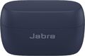 Jabra Elite Active 75t  NUR DAS CASE Sport-In-Ear Bluetooth Kopfhörer imit aktiv
