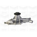 ORIGINAL® Graf Wasserpumpe, Motorkühlung für Mercedes-Benz SPRINTER 3-t