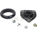 NTN SNR KB655.32 Reparatursatz Federbeinstützlager für RENAULT LAGUNA MEGANE