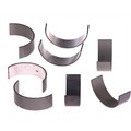 ORIGINAL® Kolbenschmidt Pleuellagersatz für VW GOLF IV GOLF V POLO PASSAT B7
