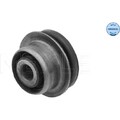 Meyle 100 505 0018 Lagerung Lenker für AUDI A4 B5 8D2 8D5