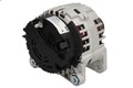 Drehstromgenerator HC-CARGO F 032 116 325 für DACIA LOGAN (LS_) 1.5 2007-2011