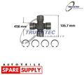 GELENK, LÄNGSWELLE FÜR IVECO DAF MAN TRUCKTEC AUTOMOTIVE 05.34.008