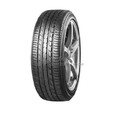 1x 215/60 R16 95V Sommerreifen Yokohama dB decibel E70B | 80630