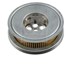 FEBI 03423 Hydraulikfilter Lenkung für MERCEDES-BENZ