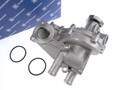 KS Wasserpumpe mit Gehäuse  AUDI VW SEAT FORD 1.8l 16V G60 1.9 TDI 2.0 PG