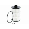 Vaico Ölfilter für Audi A6 A7 A8