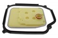 Hydraulikfilter Automatikgetriebe MAPCO 69004 Filtereinsatz für AUDI VW PASSAT