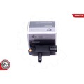 ORIGINAL® Esen Skv Sensor, Abgasdruck für Opel VIVARO A Kasten MOVANO B Kasten