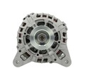 Lichtmaschine Generator Lima +Line BV PSH 575.926.090.000 Original für RENAULT 2
