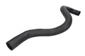 THERMOTEC DCG247TT Ladeluftschlauch für FORD