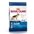 Royal Canin Shn Maxi Adult - Trockenfutter für ausgewachsene Hunde - 15Kg